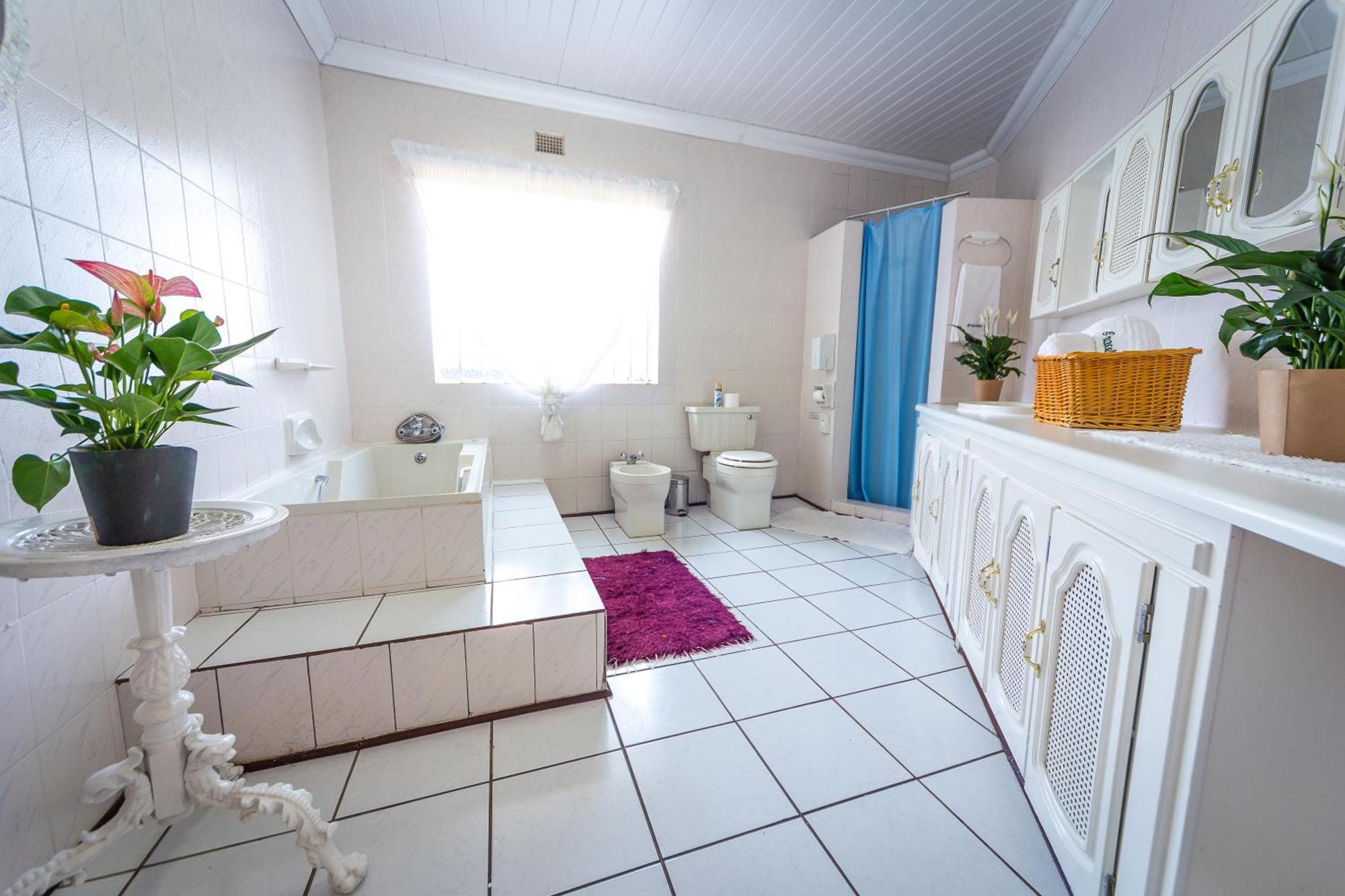Graceland Self-Catering Cottages Winterton Eksteriør billede