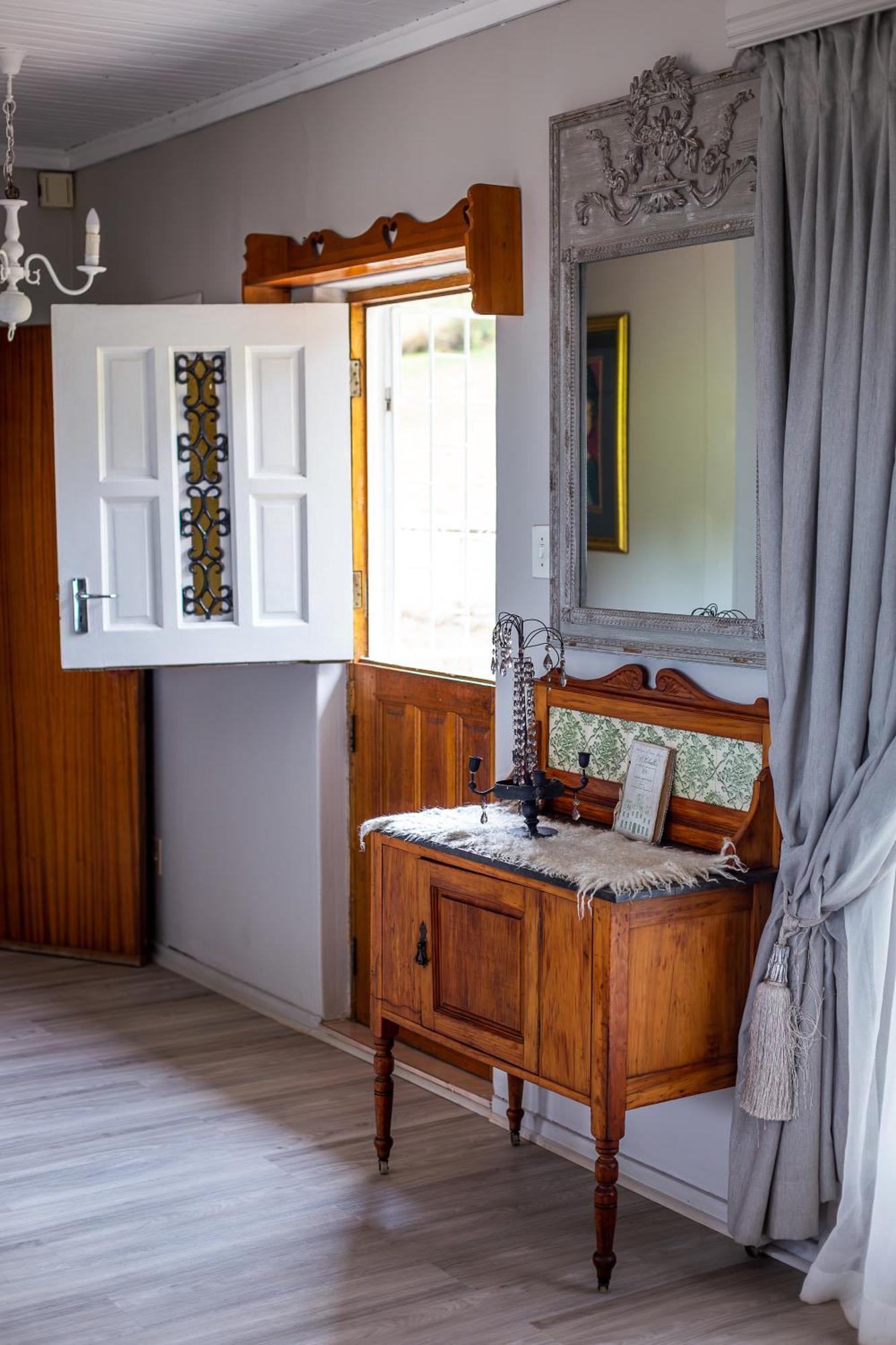 Graceland Self-Catering Cottages Winterton Eksteriør billede