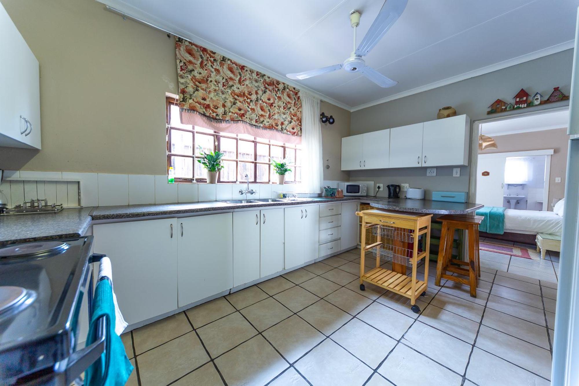 Graceland Self-Catering Cottages Winterton Eksteriør billede