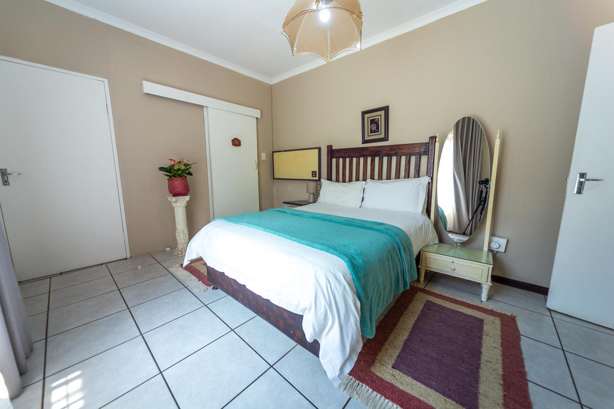 Graceland Self-Catering Cottages Winterton Eksteriør billede